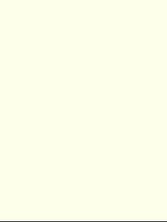 (Category: ) located in . Submitted by mansim (Listing ID 1077040022, Image 1). Description: .