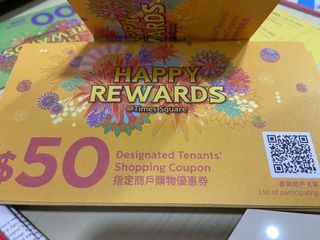 （分類：）位於 。 由 shachan039 提交（商品編號 1077865185，圖片 1）。簡介： 。