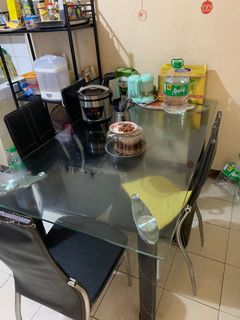 (Category: ) located in . Submitted by sisimarq (Listing ID 1077864917, Image 1). Description: .