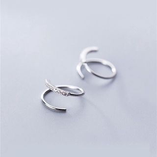 (Category: ) located in . Submitted by fewfinds (Listing ID 1077882188, Image 1). Description: .