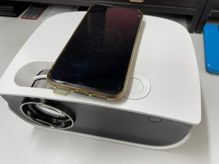 （分類：）位於 。 由 calvin0601 提交（商品編號 1077760336，圖片 1）。簡介： 。