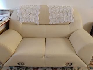 （分類：）位於 。 由 leechisang 提交（商品編號 1077759938，圖片 1）。簡介： 。