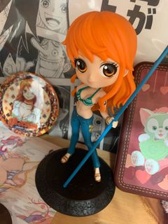 （分類：）位於 。 由 iboughttoomanystuff 提交（商品編號 1077869801，圖片 1）。簡介： 。