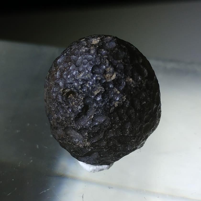 天狼星隕石