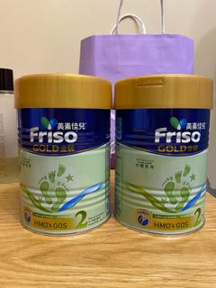 （分類：）位於 。 由 orange314 提交（商品編號 1077890385，圖片 1）。簡介： 。