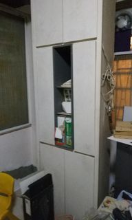 （分類：）位於 。 由 oracledg 提交（商品編號 1077873302，圖片 1）。簡介： 。