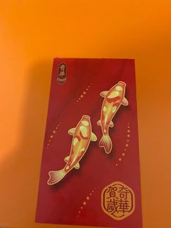 （分類：）位於 。 由 kitkit40hk 提交（商品編號 1077772700，圖片 1）。簡介： 。