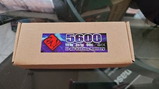 （分類：）位於 。 由 kwanpt0822 提交（商品編號 1077948540，圖片 1）。簡介： 。
