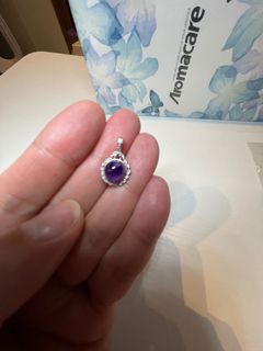 （分類：）位於 。 由 wwsnowman 提交（商品編號 1077940442，圖片 1）。簡介： 。