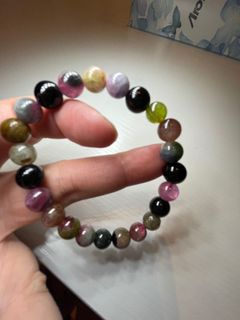 （分類：）位於 。 由 wwsnowman 提交（商品編號 1077941150，圖片 1）。簡介： 。
