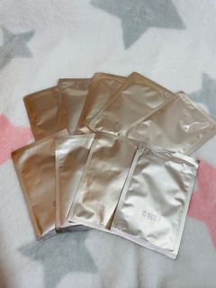 （分類：）位於 。 由 lara202020 提交（商品編號 1077778236，圖片 1）。簡介： 。
