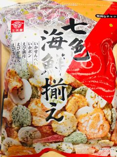 （分類：）位於 。 由 c-gar 提交（商品編號 1077814175，圖片 1）。簡介： 。