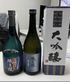 （分類：）位於 。 由 sake_isojiman 提交（商品編號 1077769909，圖片 1）。簡介： 。
