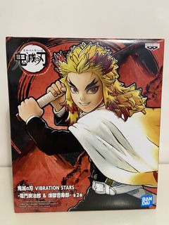 （分類：）位於 。 由 cherrie_cho 提交（商品編號 1077669509，圖片 1）。簡介： 。