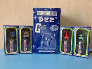 （分類：）位於 。 由 davelee9394 提交（商品編號 1077862640，圖片 1）。簡介： 。
