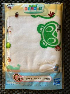 （分類：）位於 。 由 6mui6mui6 提交（商品編號 1077816308，圖片 1）。簡介： 。