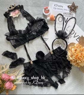 （分類：）位於 。 由 kdsexy 提交（商品編號 1077873707，圖片 1）。簡介： 。