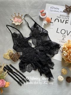 （分類：）位於 。 由 kdsexy 提交（商品編號 1077875784，圖片 1）。簡介： 。