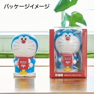 （分類：）位於 。 由 kitkit20 提交（商品編號 1077873523，圖片 1）。簡介： 。