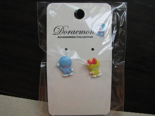 （分類：）位於 。 由 dora9mon 提交（商品編號 1076288631，圖片 1）。簡介： 。