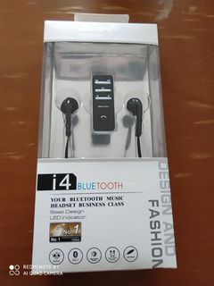 （分類：）位於 。 由 newlink 提交（商品編號 1077762485，圖片 1）。簡介： 。