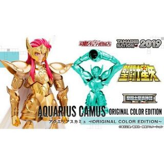 （分類：）位於 。 由 ccccjoe 提交（商品編號 1077925182，圖片 1）。簡介： 。