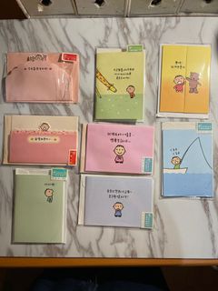（分類：）位於 。 由 mujijerry 提交（商品編號 1077862510，圖片 1）。簡介： 。