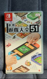 （分類：）位於 。 由 benkwh 提交（商品編號 1077823116，圖片 1）。簡介： 。