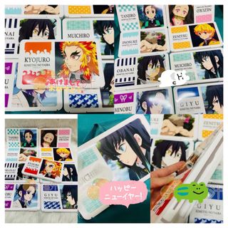 （分類：）位於 。 由 100munn 提交（商品編號 1077765711，圖片 1）。簡介： 。