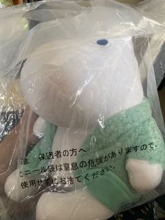 （分類：）位於 。 由 omelas 提交（商品編號 1077832601，圖片 1）。簡介： 。