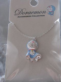 （分類：）位於 。 由 dora9mon 提交（商品編號 1076291567，圖片 1）。簡介： 。