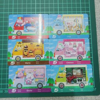 （分類：）位於 。 由 1997bearshop 提交（商品編號 1077802381，圖片 1）。簡介： 。