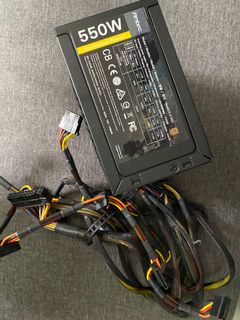 （分類：）位於 。 由 noblebird.fe0bb6 提交（商品編號 1077785695，圖片 1）。簡介： 。