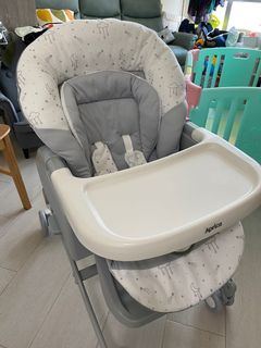 （分類：）位於 。 由 manboo 提交（商品編號 1077823396，圖片 1）。簡介： 。
