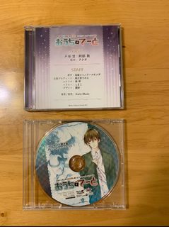 （分類：）位於 。 由 clarafu912 提交（商品編號 1077906537，圖片 1）。簡介： 。