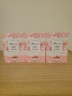 （分類：）位於 。 由 celiaccccc 提交（商品編號 1077917068，圖片 1）。簡介： 。