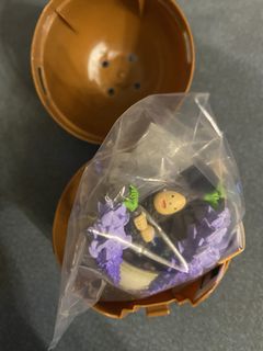 （分類：）位於 。 由 ccpyy 提交（商品編號 1077896151，圖片 1）。簡介： 。