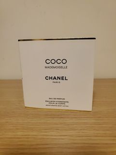 （分類：）位於 。 由 celiaccccc 提交（商品編號 1077915694，圖片 1）。簡介： 。
