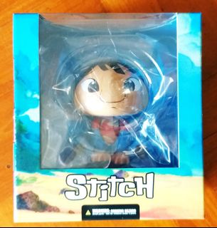 （分類：）位於 。 由 snobee 提交（商品編號 1077828452，圖片 1）。簡介： 。