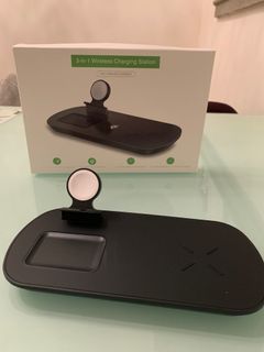 （分類：）位於 。 由 jelly_bo 提交（商品編號 1077884531，圖片 1）。簡介： 。