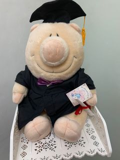（分類：）位於 。 由 serenachanforever21 提交（商品編號 1077846846，圖片 1）。簡介： 。