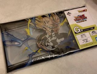 （分類：）位於 。 由 clawalltoy 提交（商品編號 1077927773，圖片 1）。簡介： 。