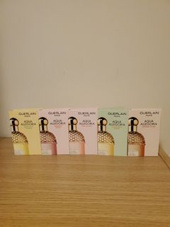 （分類：）位於 。 由 celiaccccc 提交（商品編號 1077918653，圖片 1）。簡介： 。