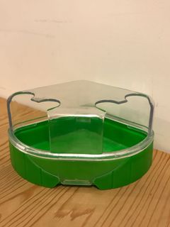 （分類：）位於 。 由 imolioli 提交（商品編號 1077922679，圖片 1）。簡介： 。