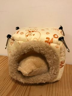 （分類：）位於 。 由 imolioli 提交（商品編號 1077921407，圖片 1）。簡介： 。