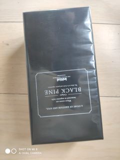 （分類：）位於 。 由 fkbuyer 提交（商品編號 1077775212，圖片 1）。簡介： 。
