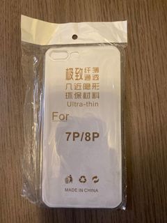 （分類：）位於 。 由 chenlinong.kw 提交（商品編號 1077924907，圖片 1）。簡介： 。