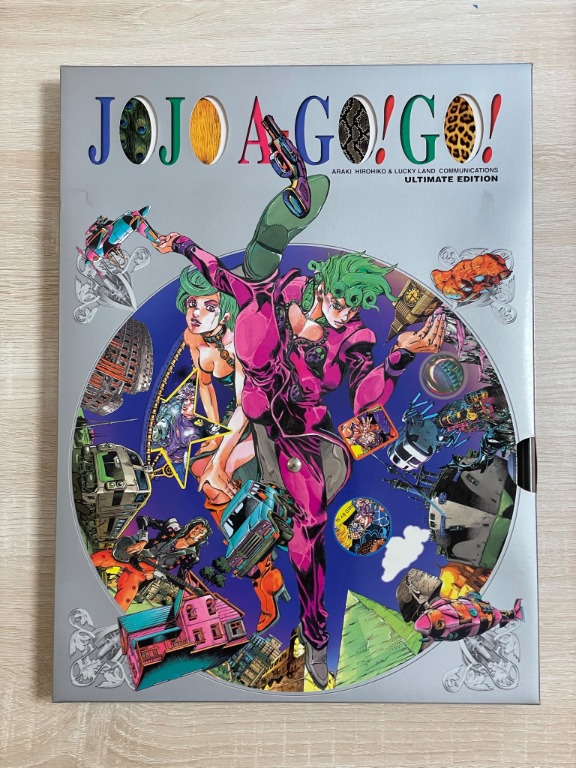 1566円 速くおよび自由な Jojo A-go go 1566円 速くおよび自由な Jojo A-go go