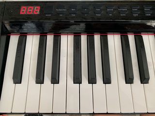 （分類：）位於 。 由 littlemy_2019 提交（商品編號 1077784000，圖片 1）。簡介： 。