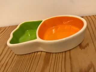 （分類：）位於 。 由 imolioli 提交（商品編號 1077919450，圖片 1）。簡介： 。